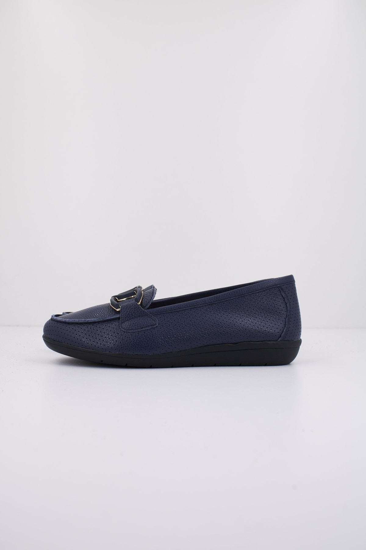  HORAS   en color NAVY  (1)