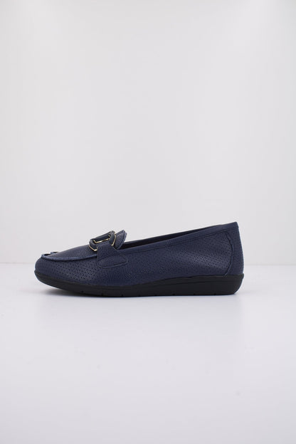  HORAS   en color NAVY  (1)