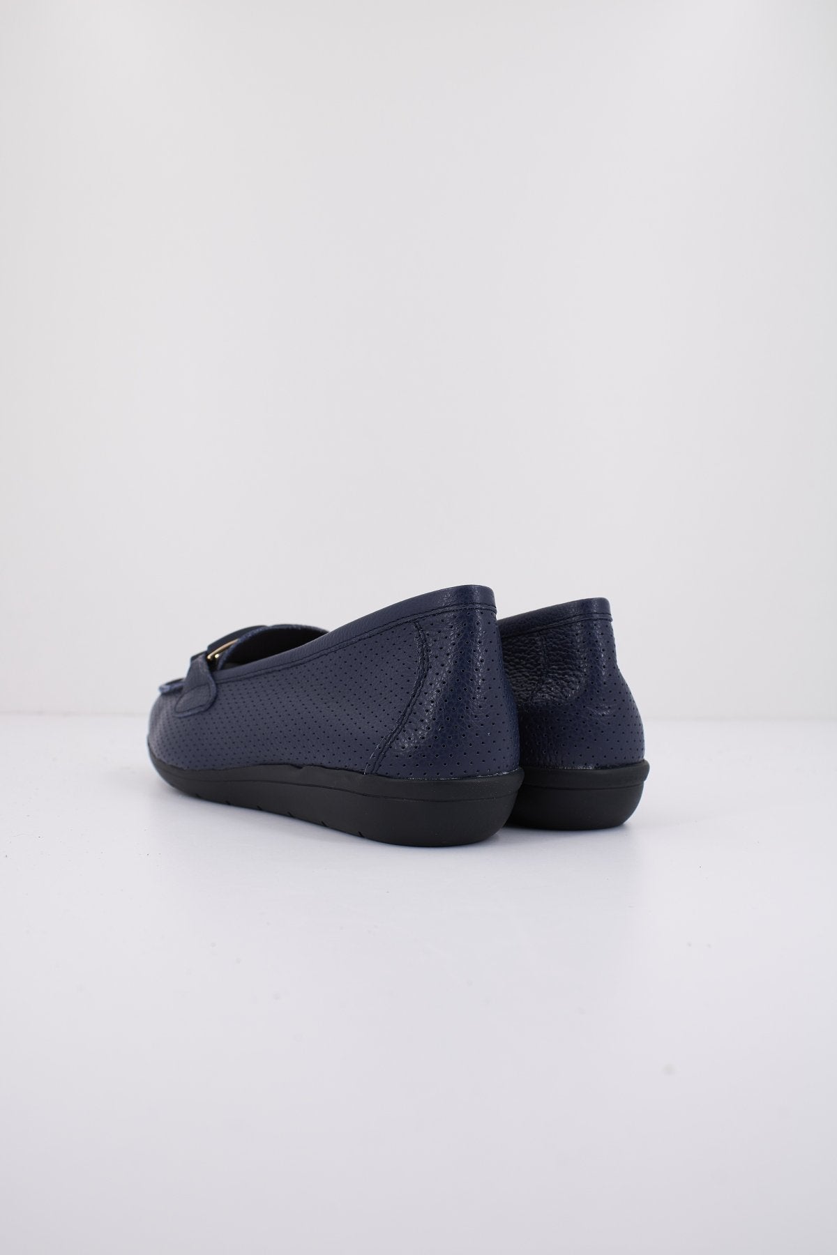  HORAS   en color NAVY  (3)