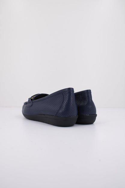  HORAS   en color NAVY  (3)