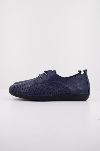  HORAS  en color NAVY  (1)