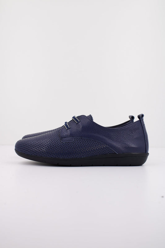  HORAS  en color NAVY  (1)