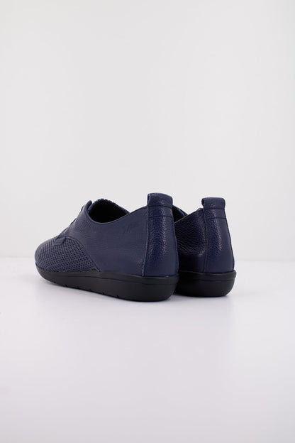  HORAS  en color NAVY  (3)