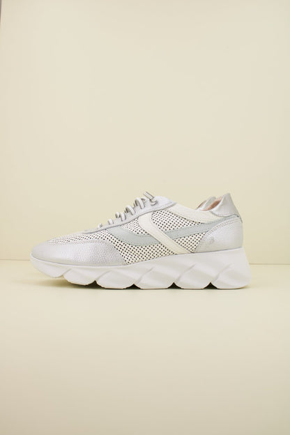  HORAS   en color MINT  (1)