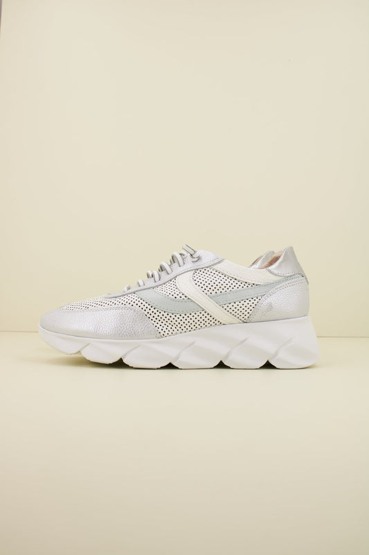  HORAS   en color MINT  (1)