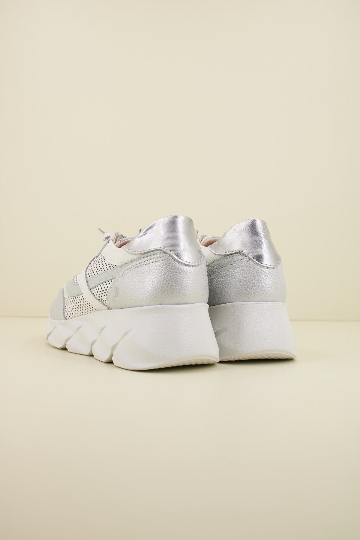  HORAS   en color MINT  (3)