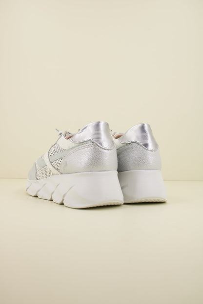  HORAS   en color MINT  (3)