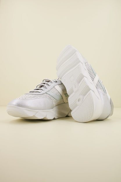  HORAS   en color MINT  (4)