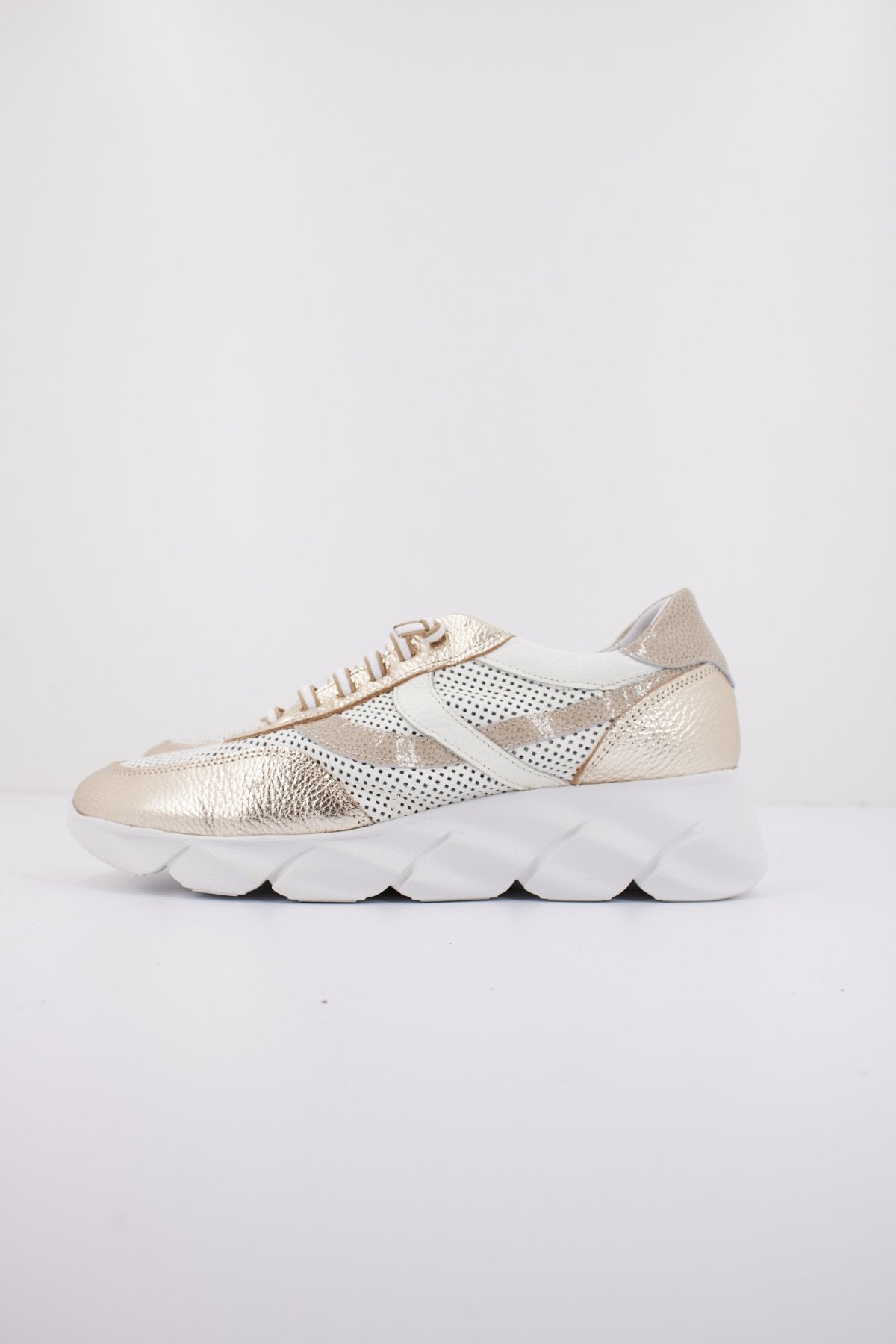  HORAS   en color TAUPE  (1)