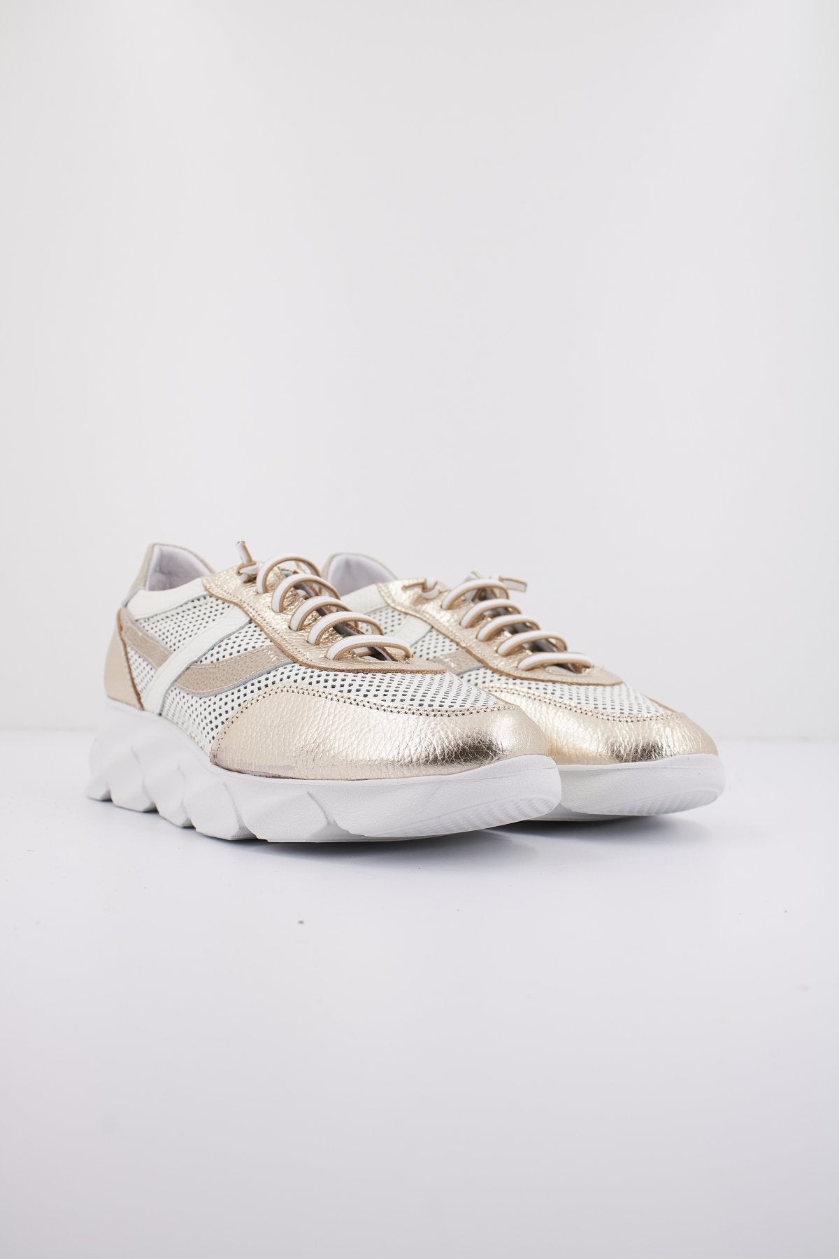  HORAS   en color TAUPE  (2)