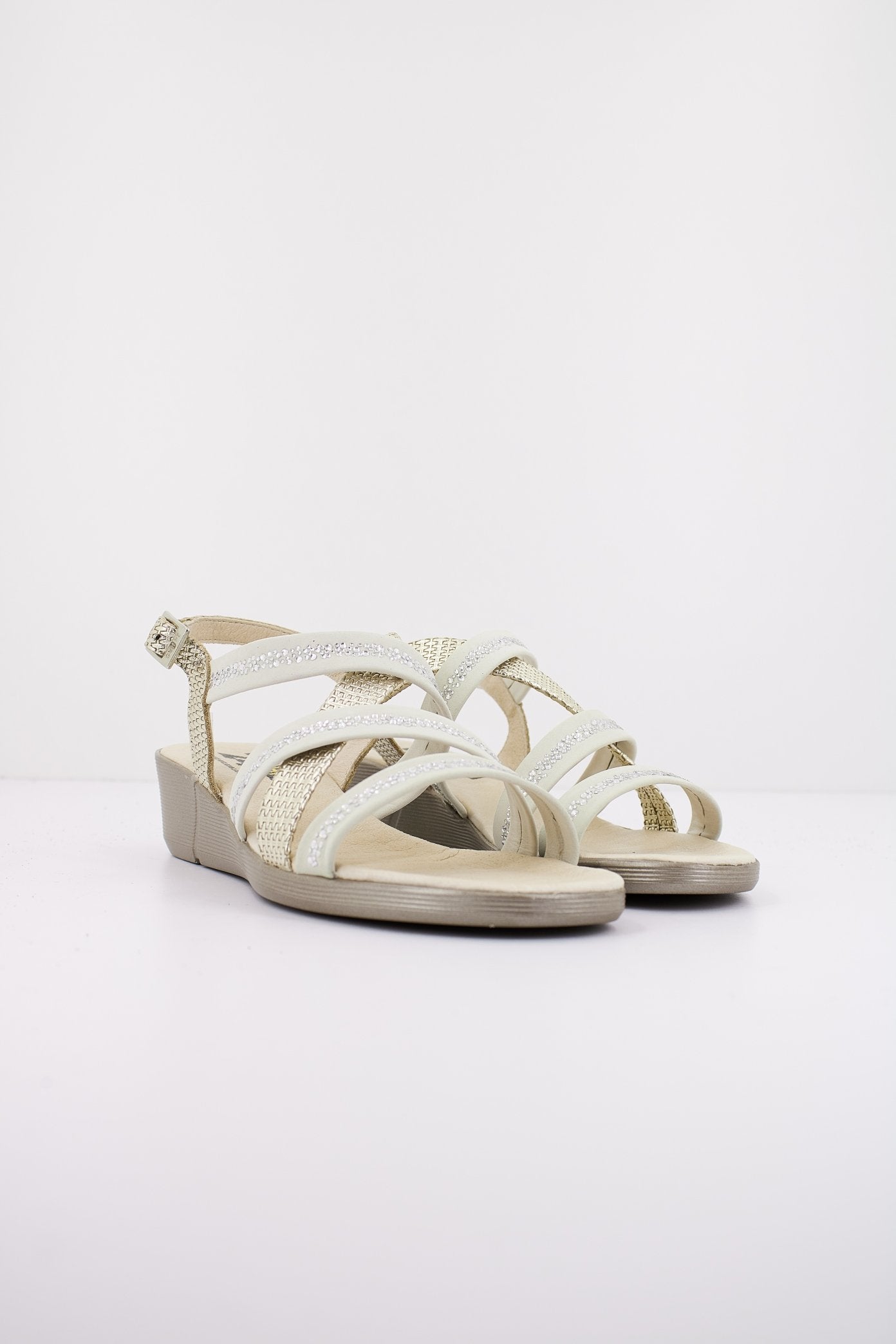  HORAS  en color CREMA  (2)