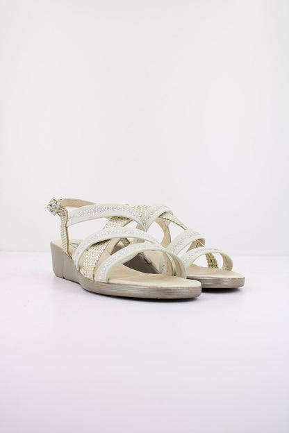  HORAS  en color CREMA  (2)