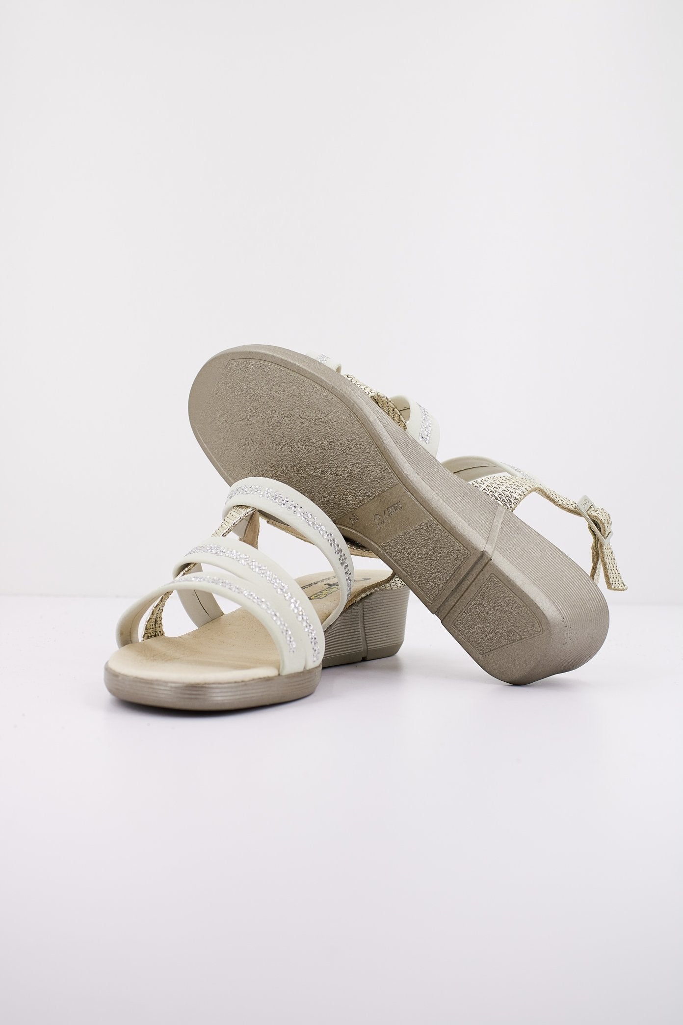  HORAS  en color CREMA  (4)