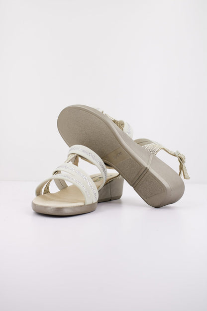  HORAS  en color CREMA  (4)