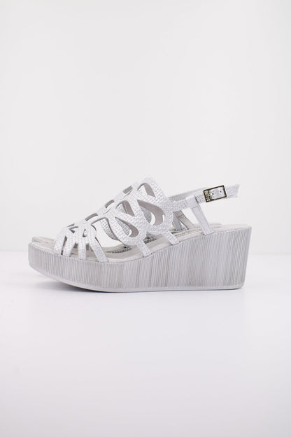  HORAS  en color SILVER  (1)