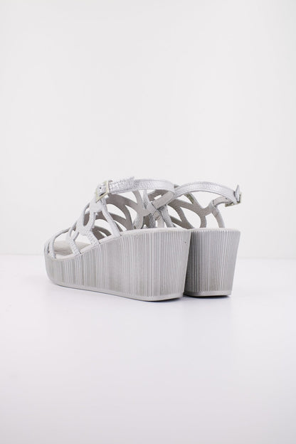  HORAS  en color SILVER  (3)