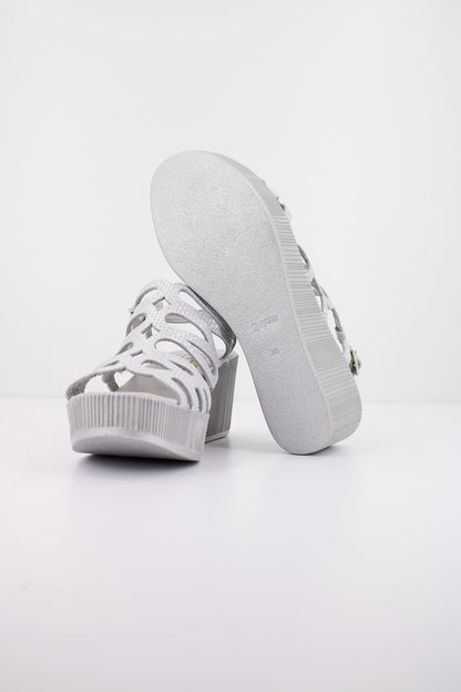  HORAS  en color SILVER  (4)