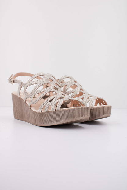  HORAS  en color TAUPE  (2)
