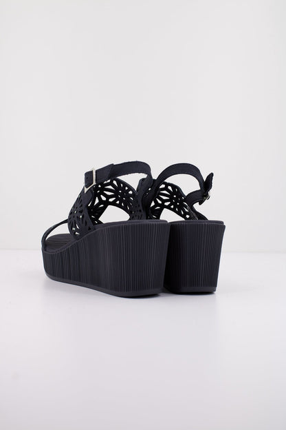  HORAS  en color MARINO  (3)