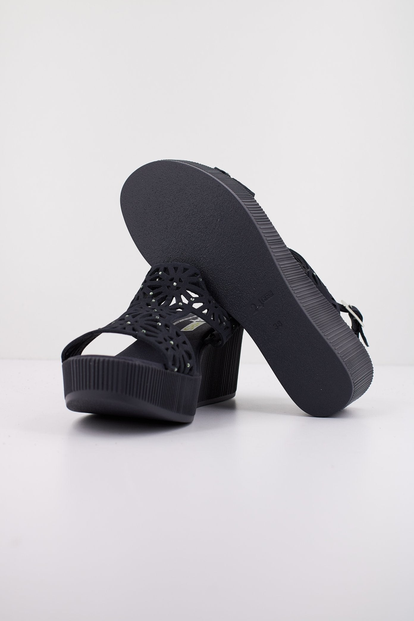  HORAS  en color MARINO  (4)