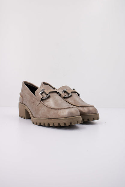  HORAS  en color SAND  (2)