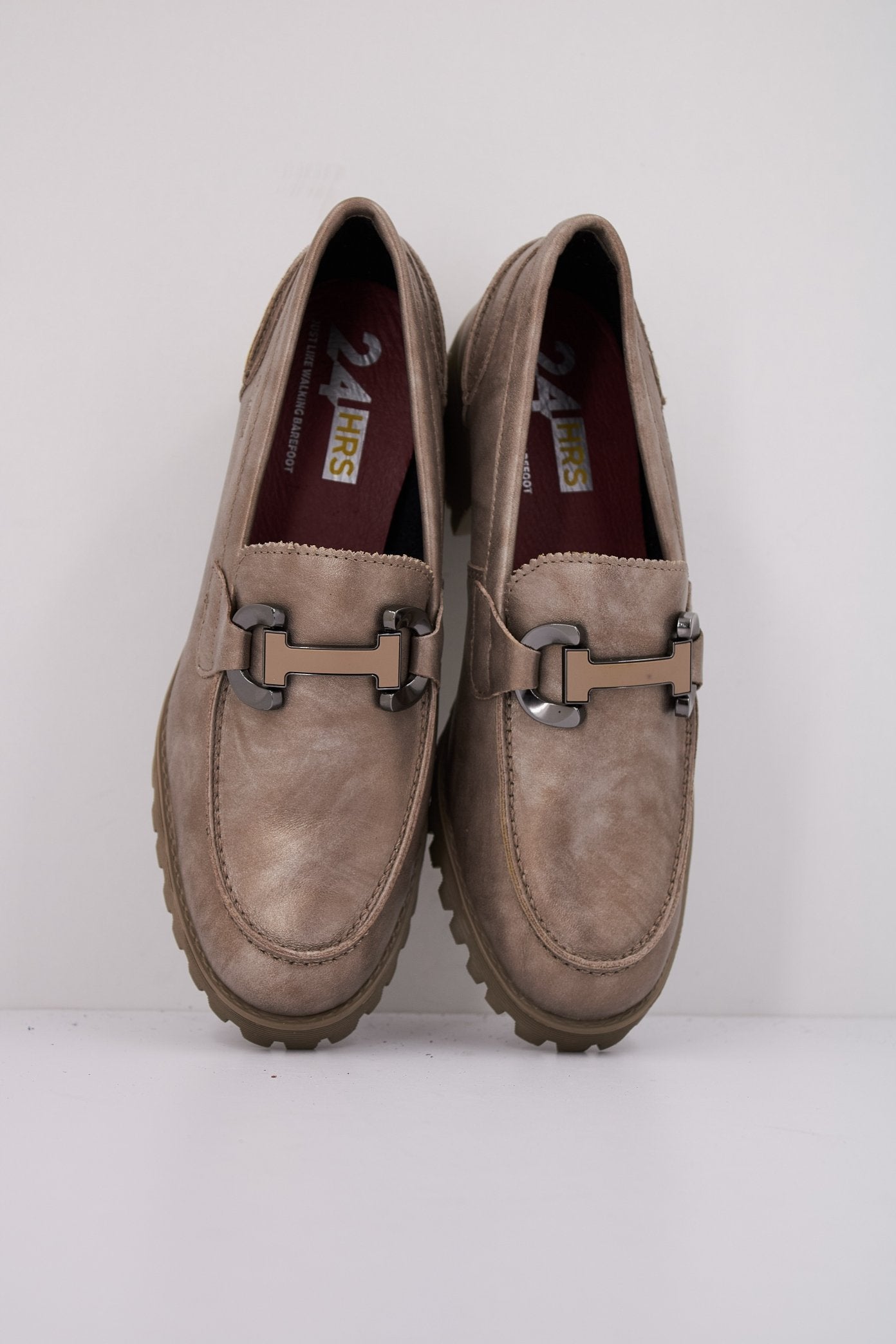  HORAS  en color SAND  (3)