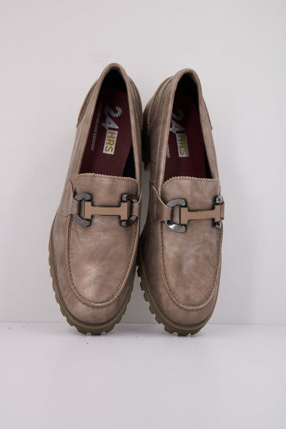  HORAS  en color SAND  (3)