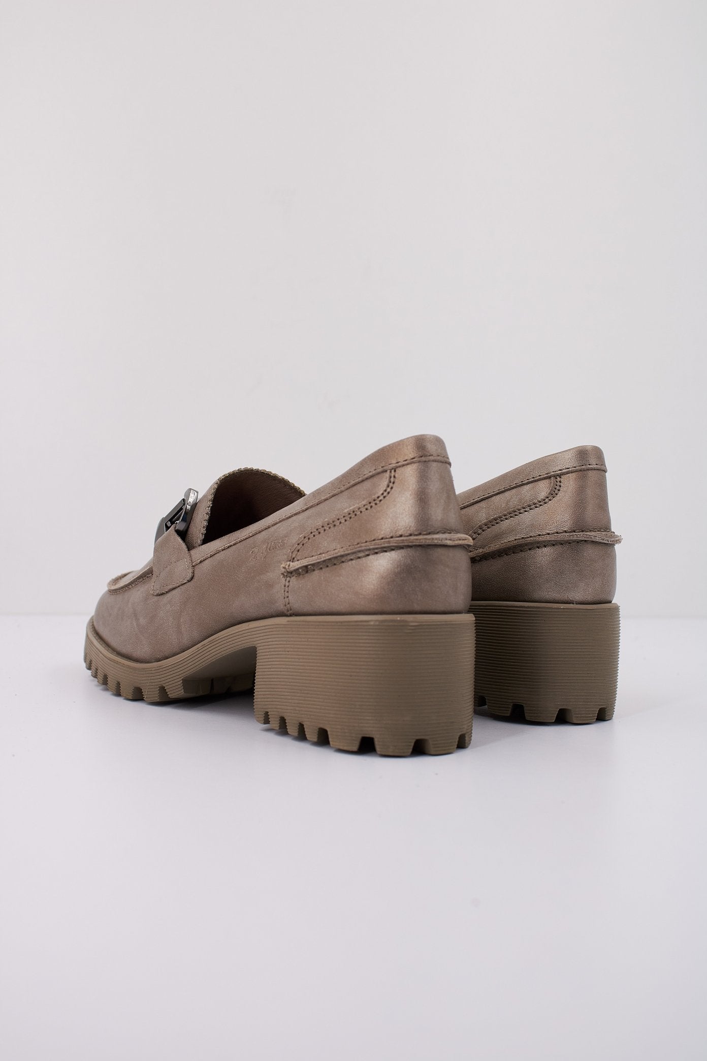  HORAS  en color SAND  (4)