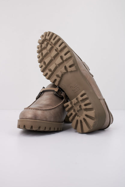  HORAS  en color SAND  (5)