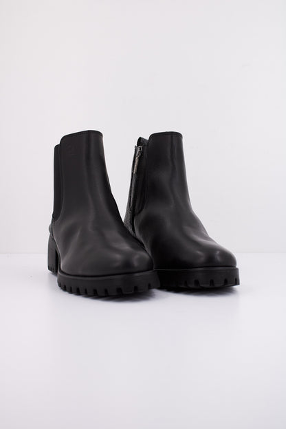  HORAS   en color NEGRO  (2)