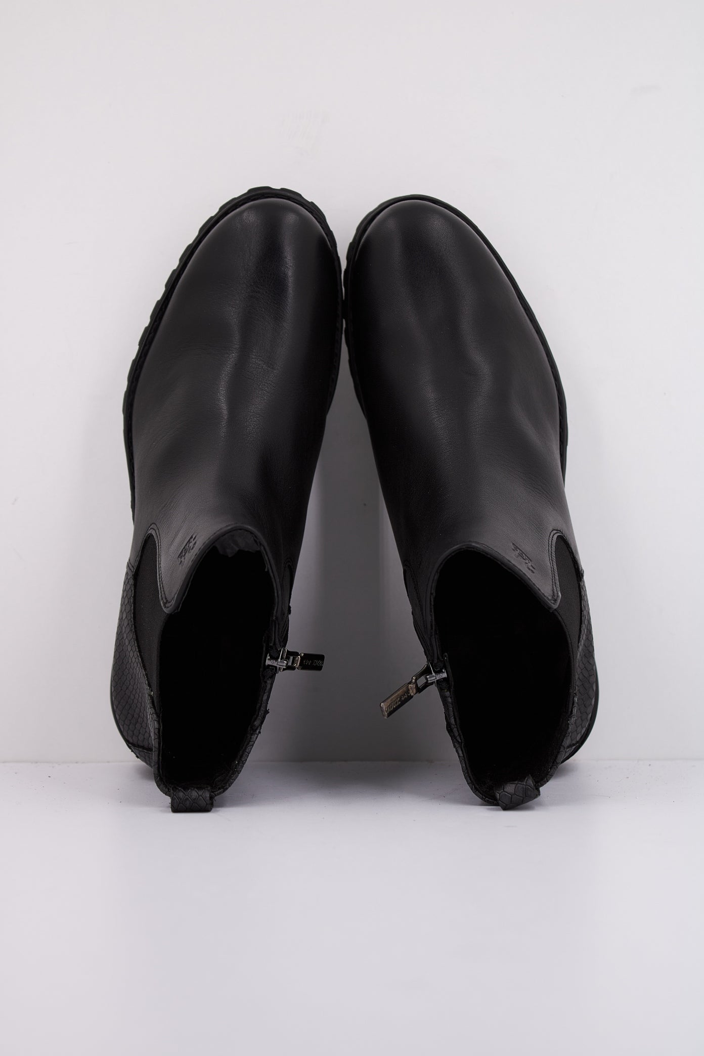  HORAS   en color NEGRO  (3)