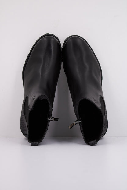  HORAS   en color NEGRO  (3)