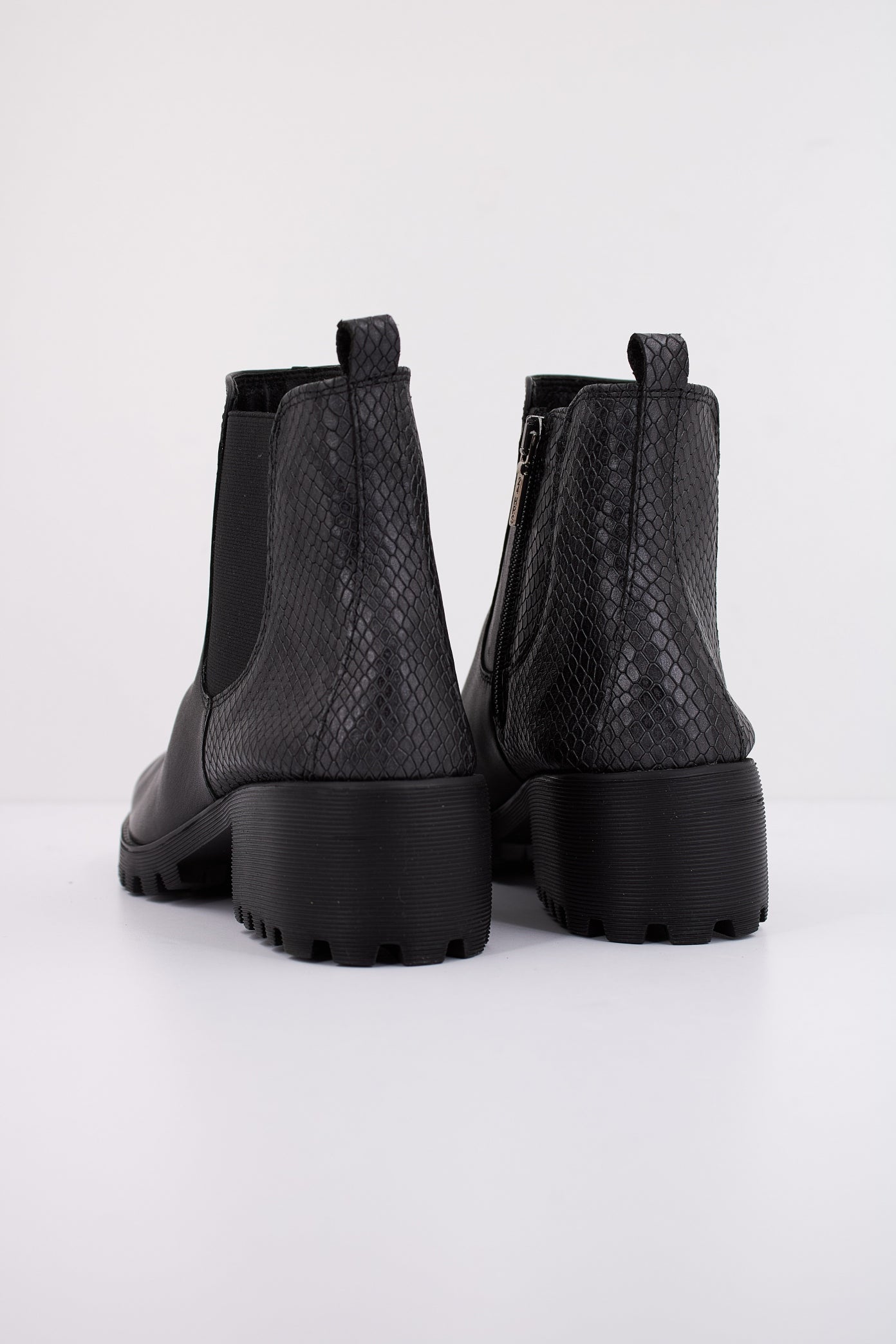  HORAS   en color NEGRO  (4)