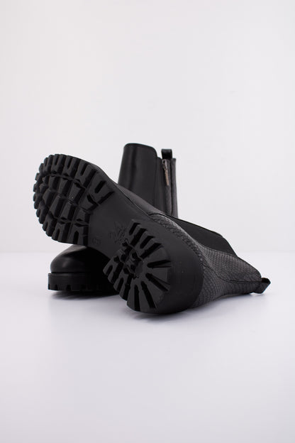  HORAS   en color NEGRO  (5)