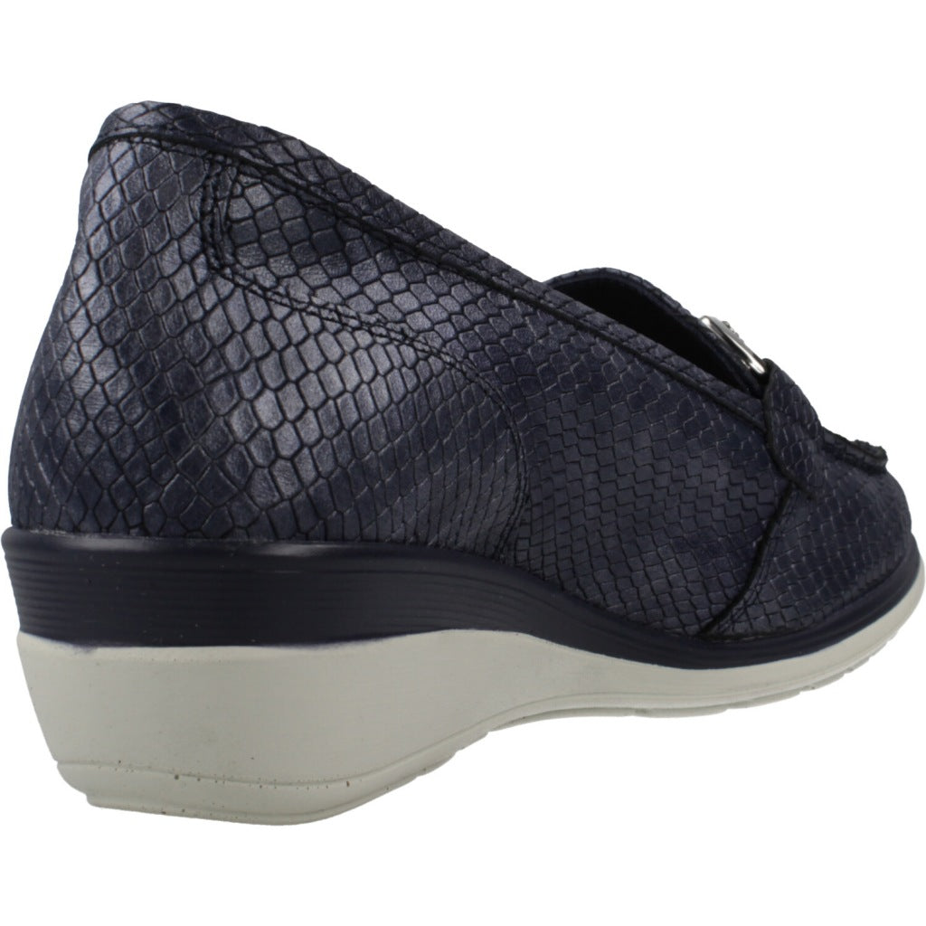  HORAS  en color BLUE  (3)