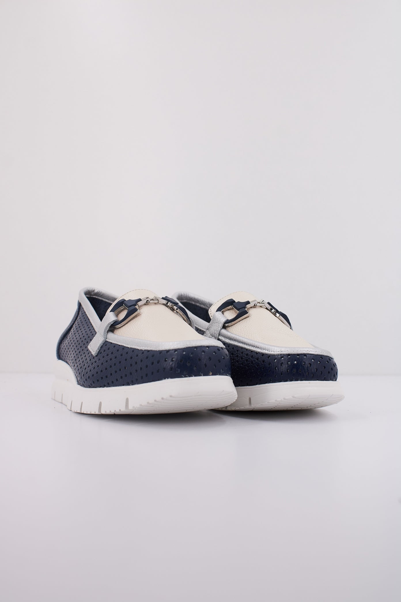  HORAS  en color NAVY  (2)