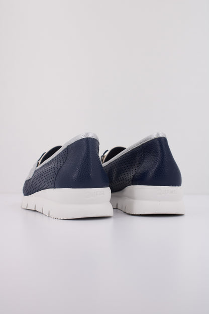  HORAS  en color NAVY  (4)