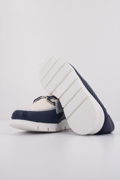  HORAS  en color NAVY  (5)