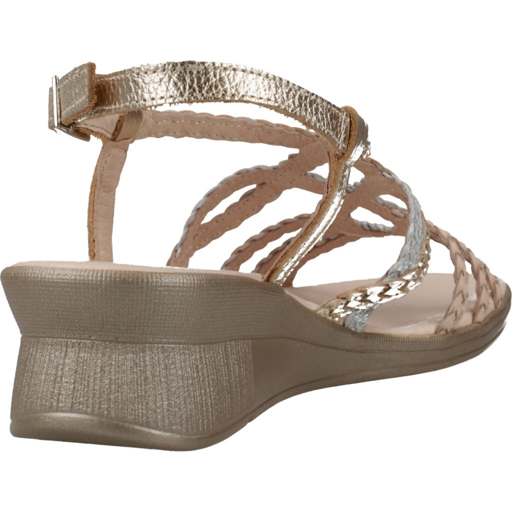  HORAS  en color TAUPE  (3)