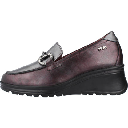  HORAS  H en color GRAPE  (2)
