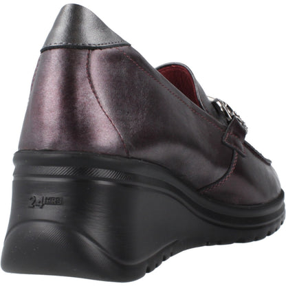  HORAS  H en color GRAPE  (3)