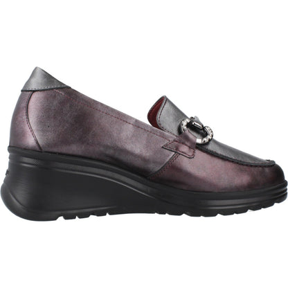  HORAS  H en color GRAPE  (4)