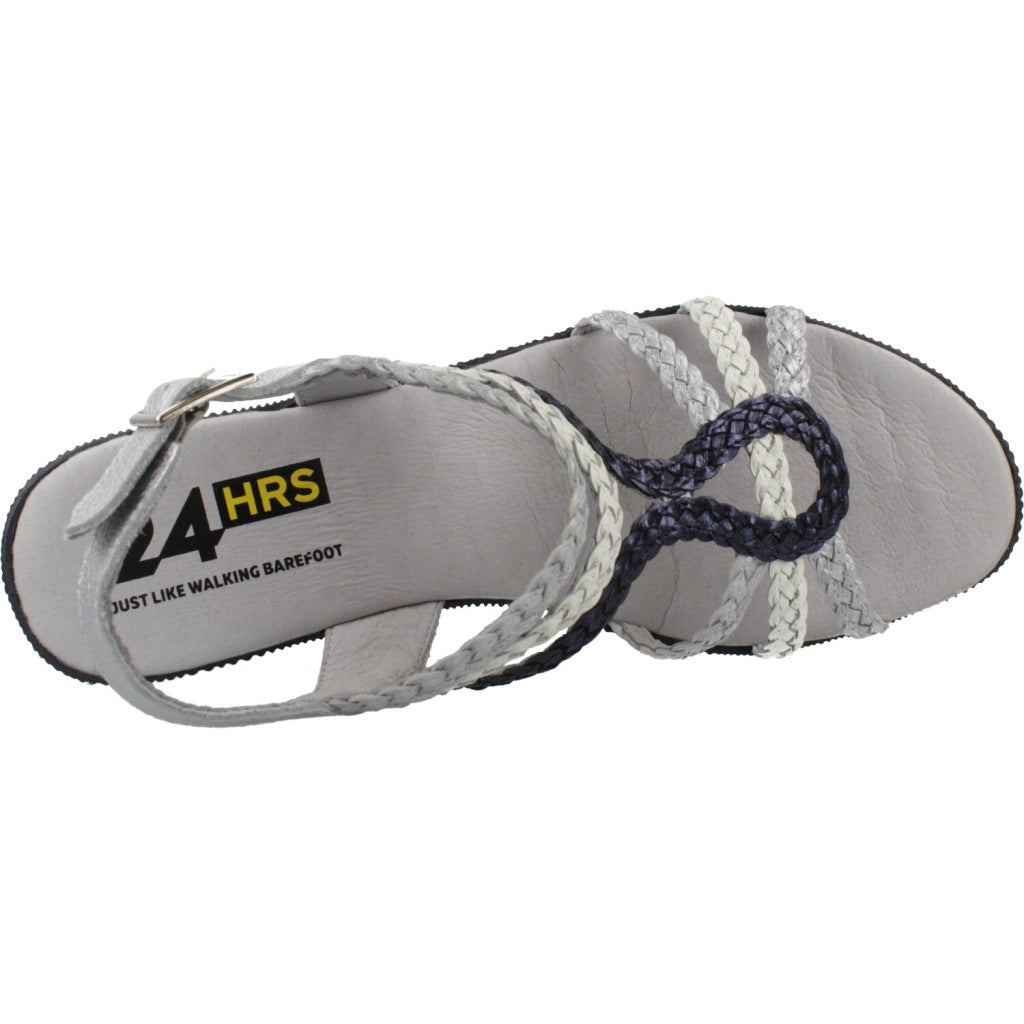  HORAS  H en color CMBBLU  (7)