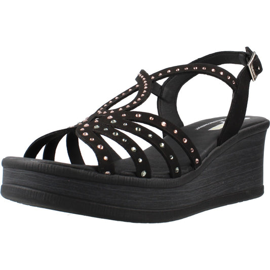  HORAS NOBUCK-S NEGRO en color NEGRO  (1)
