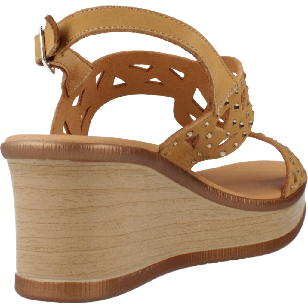  HORAS  H en color CAMEL  (3)