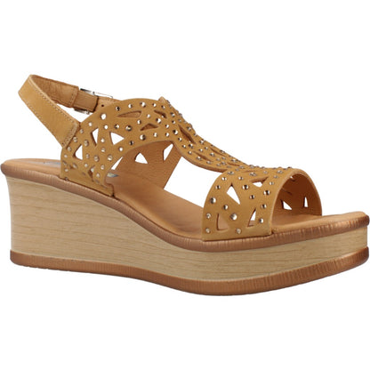  HORAS  H en color CAMEL  (5)