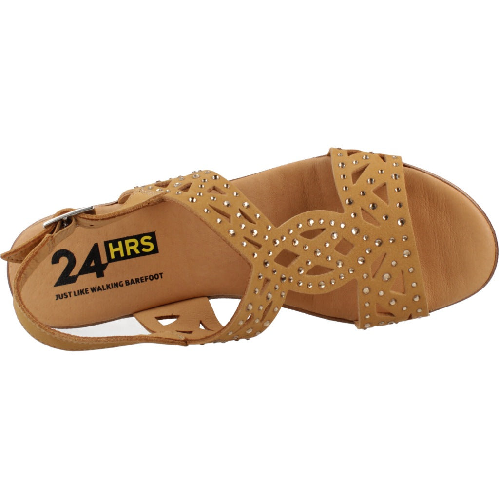  HORAS  H en color CAMEL  (7)