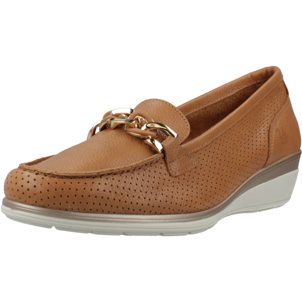  HORAS   en color CUERO  (1)