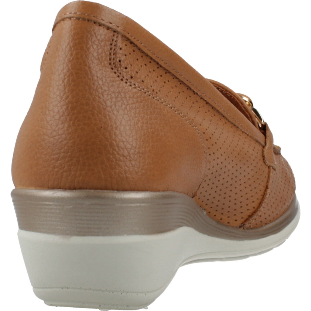  HORAS   en color CUERO  (3)