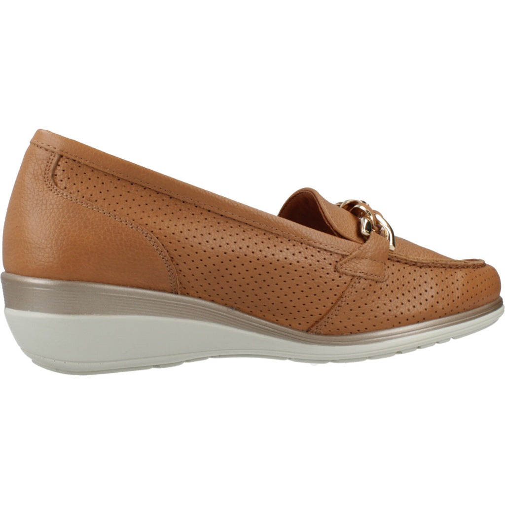  HORAS   en color CUERO  (4)